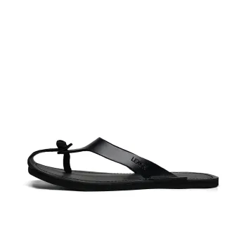 LEXON Flip Flops Men