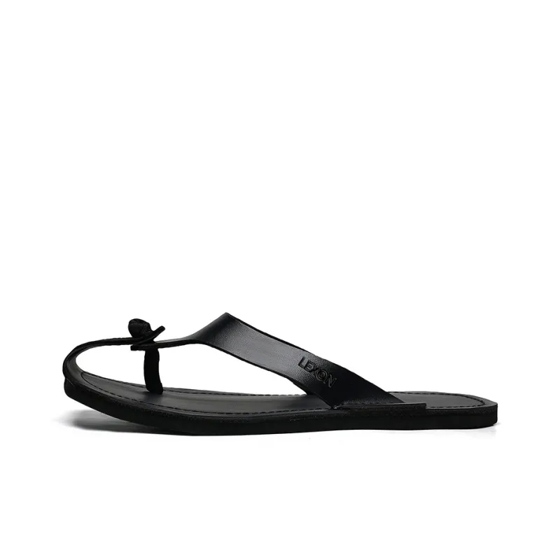 LEXON Flip Flops Men-0