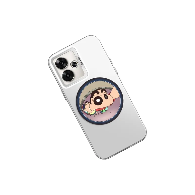YAOCAI Phone Cases-17