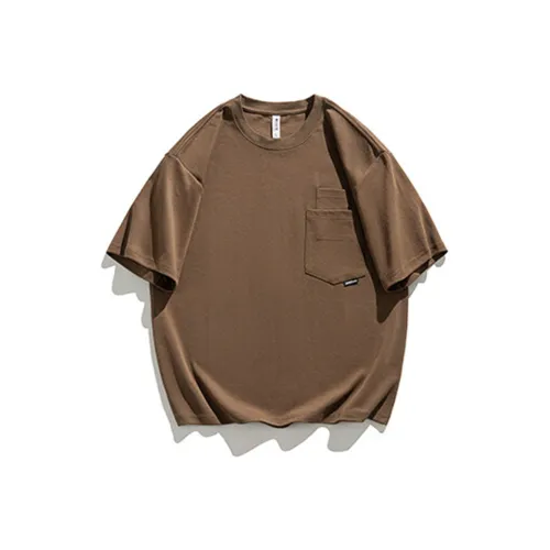 FOREST LIBRARY Jackets & Coats Unisex