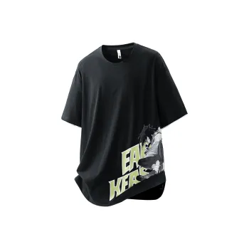 PASOK T Shirts Unisex