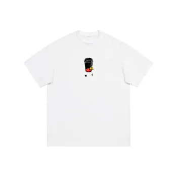 NEXTOUR T Shirts Unisex