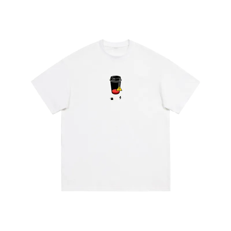 NEXTOUR T Shirts Unisex-0