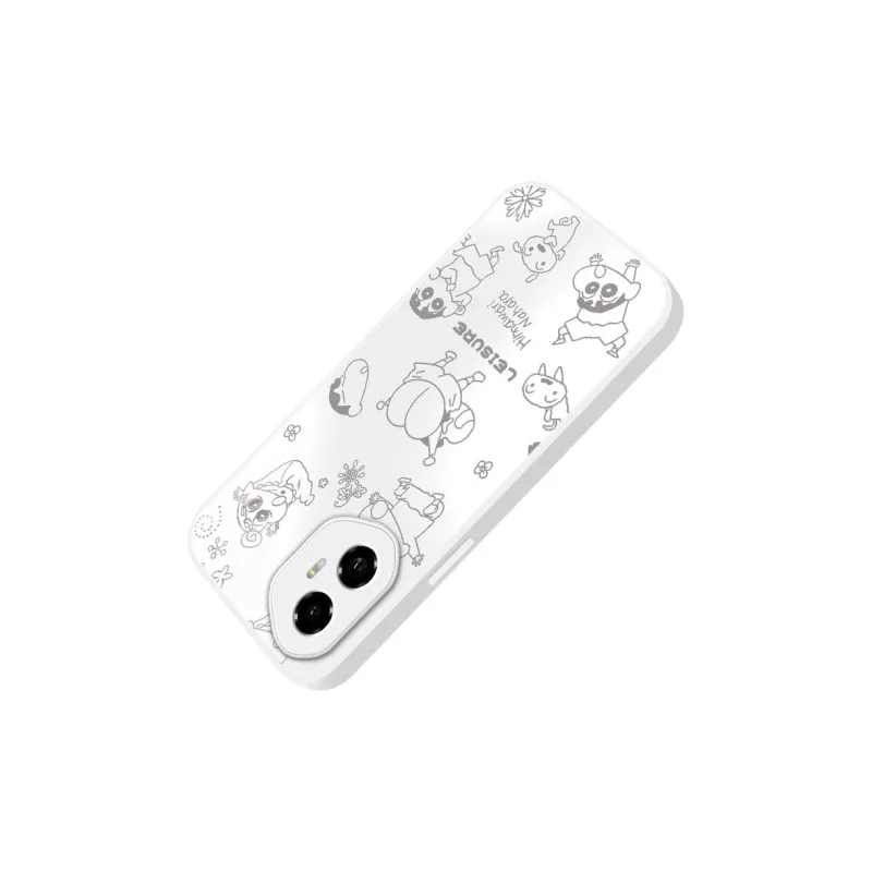 YONGSHI Phone Cases-1