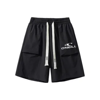 O'Neill Casual Shorts Unisex