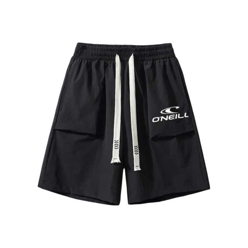 O'Neill Casual Shorts Unisex-0