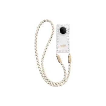 RVIXE Phone Cases