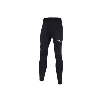 TANSHEZHE Sports Pants Men's Black