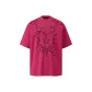 Rose Red