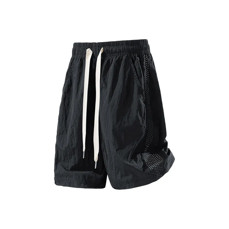ROBINHOOD Casual Shorts Women's-0