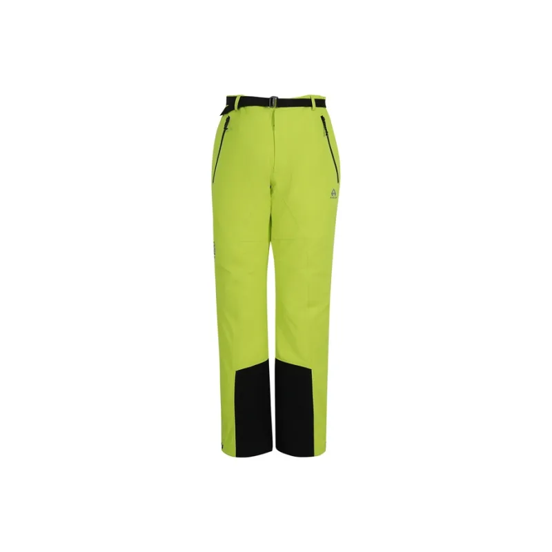 PIONEER CAMP Windbreaker Pants Unisex-7