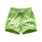 Neon Green