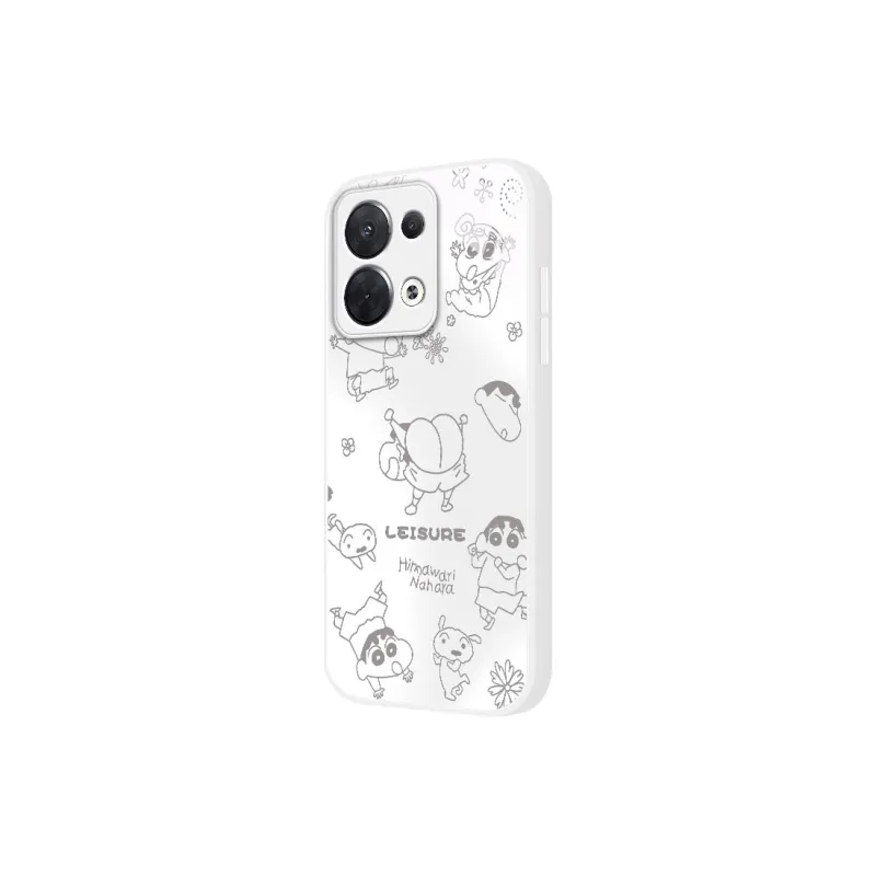 YONGSHI Phone Cases-2