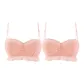 Pink+Pink