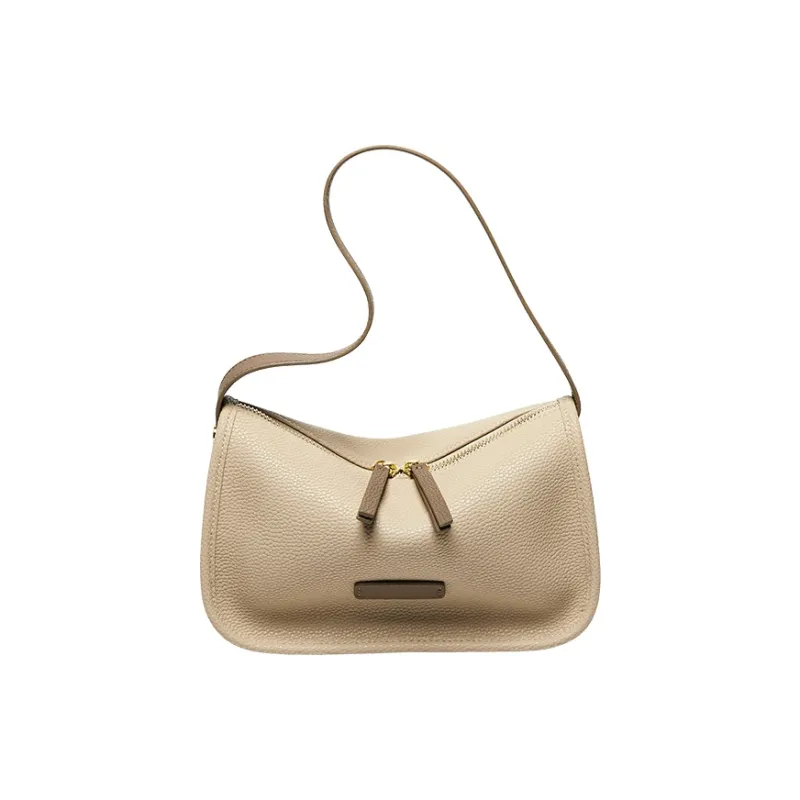 Narandu Shoulder Bags-12