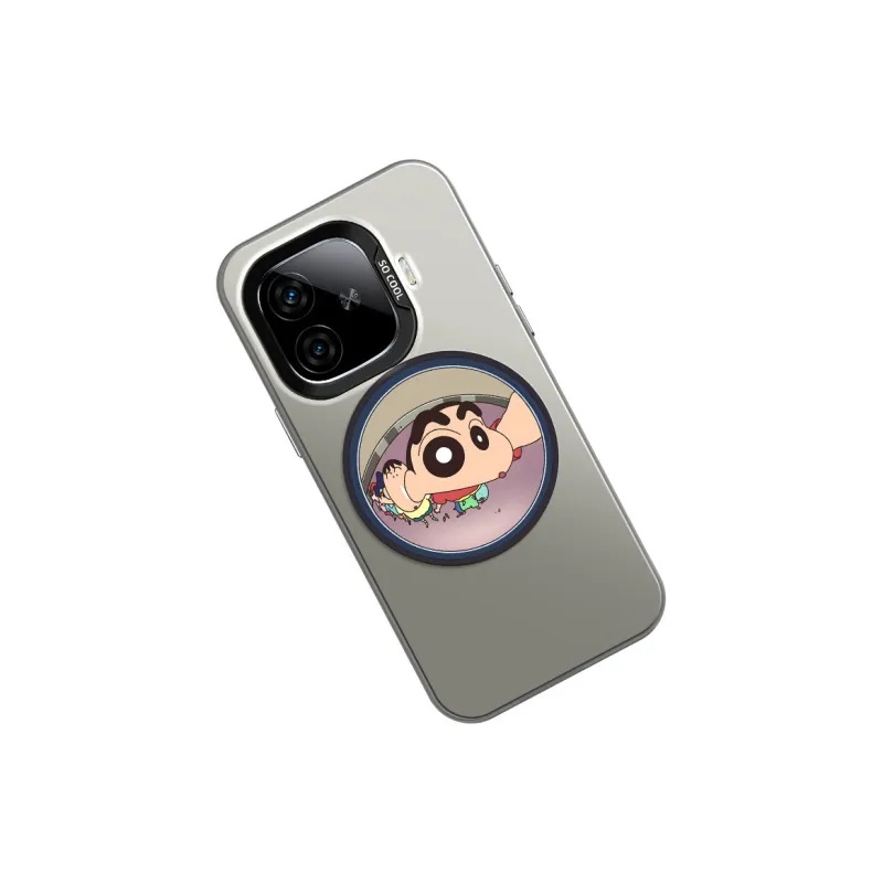 YAOCAI Phone Cases-7