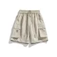 Light Khaki
