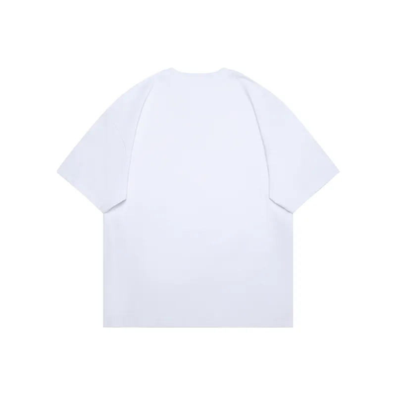 NCAA T Shirts Unisex-5