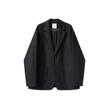 WILLIAM FOX&SONS Business Suit Unisex