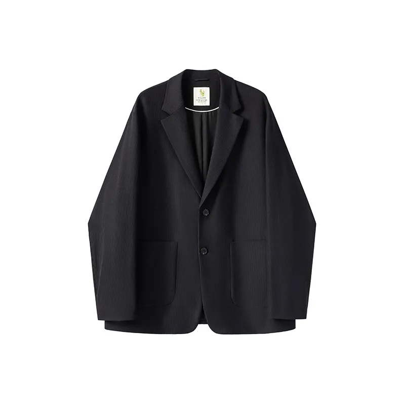WILLIAM FOX&SONS Business Suit Unisex-0