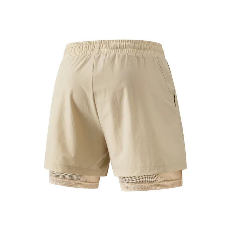 EMERICA Sports Shorts Unisex-18