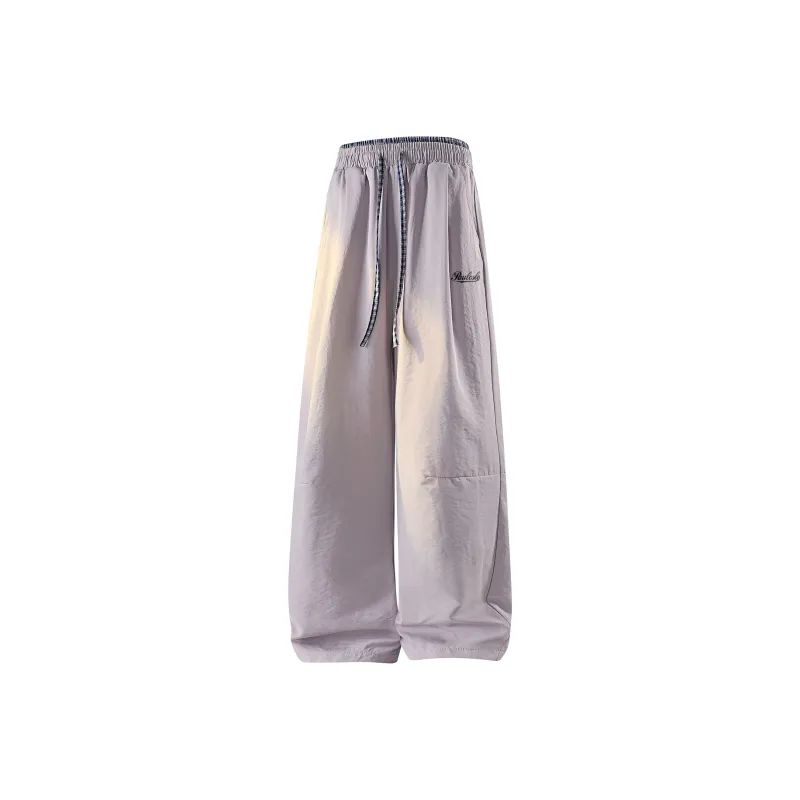 PAUL COSTELLOE Casual Pants Unisex-28