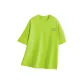 Neon Green