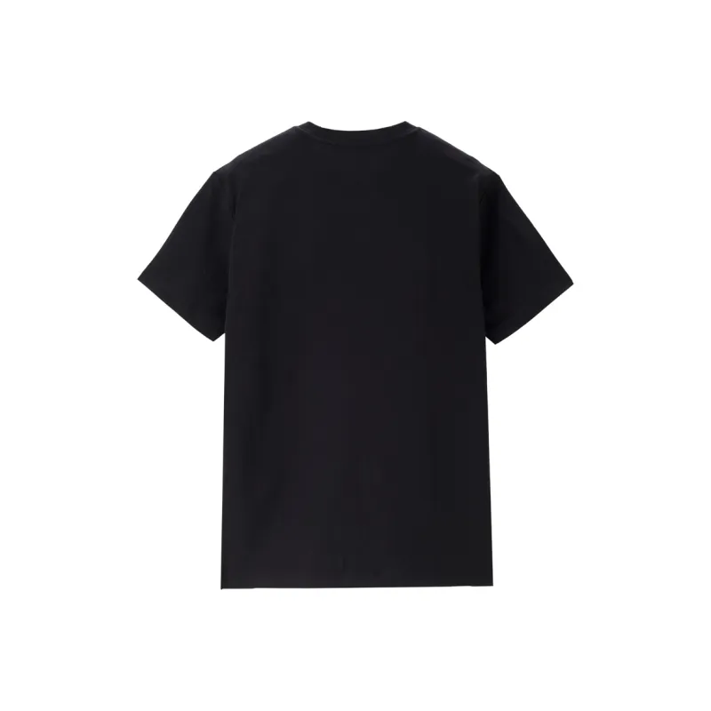 UNIQLO T Shirts Men-3