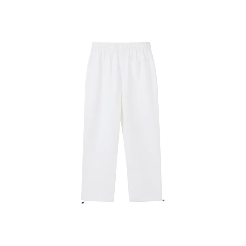 Kappa Knitted Sweatpants Women's-1
