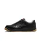 Black-02