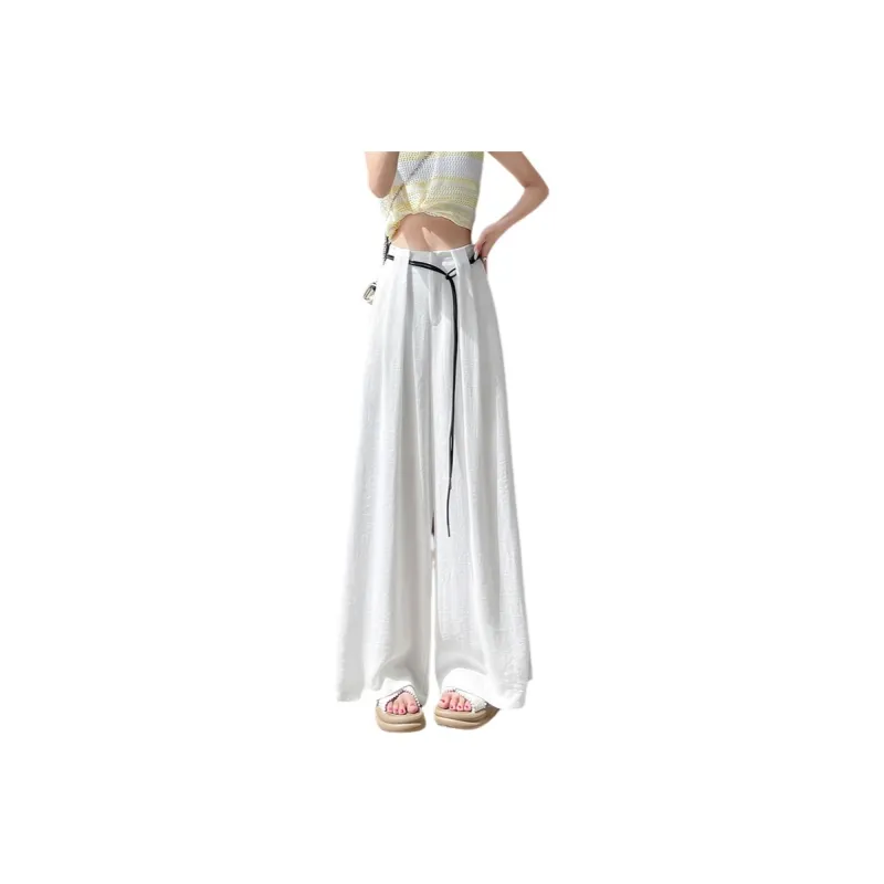 GOSO Suit Trousers Women's-9