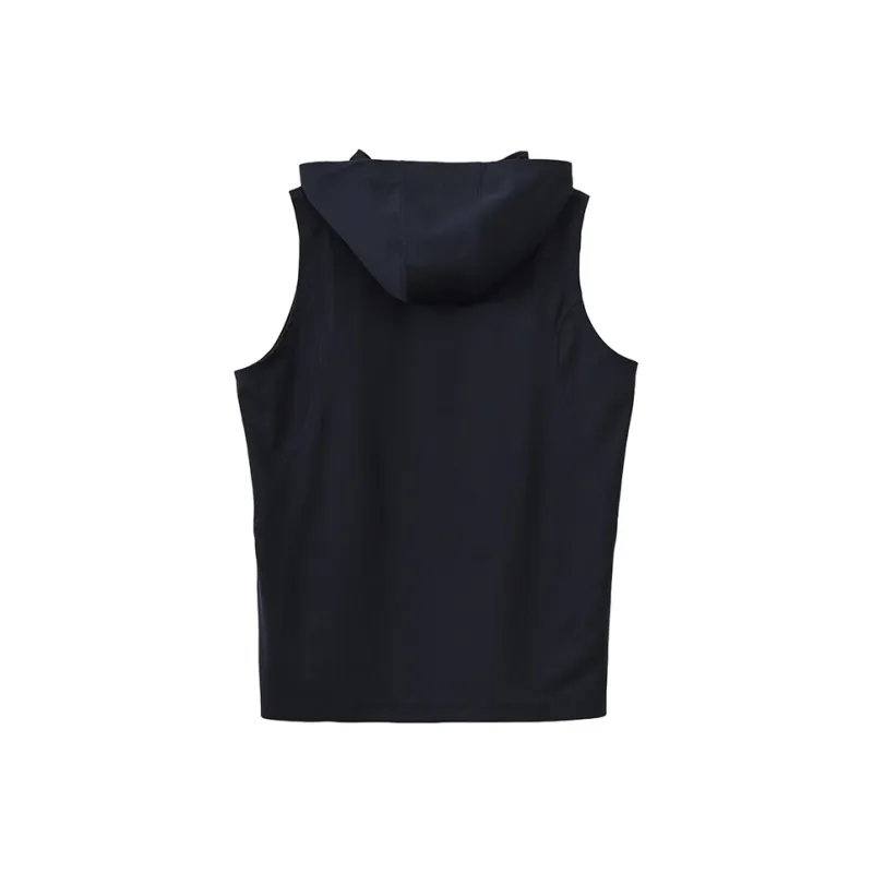 DRAKCLEBOO Tank Tops Men-6