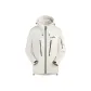 Ivory White
