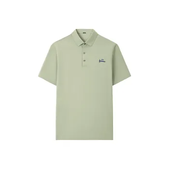 MINISO Polo Shirts Unisex