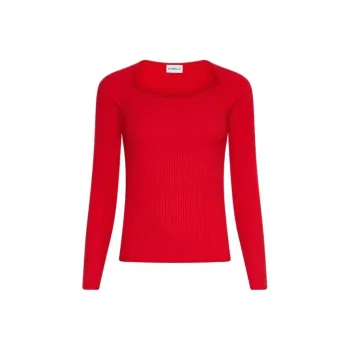 Marella T-Shirts Unisex