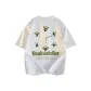 White Heather Gray