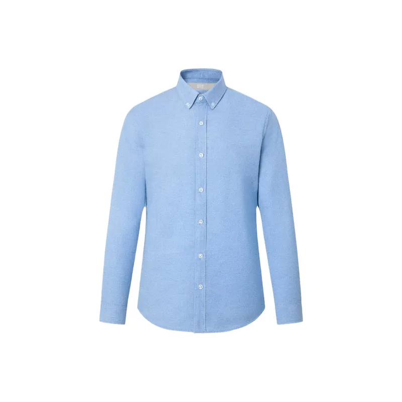 SUNDANCE Shirts Men-35
