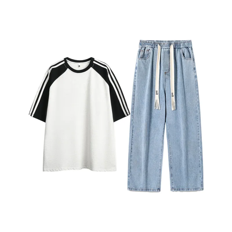 IL SARTO Casual Sportswear Unisex-2