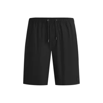 DANIEL HECHTER Casual Shorts Men's