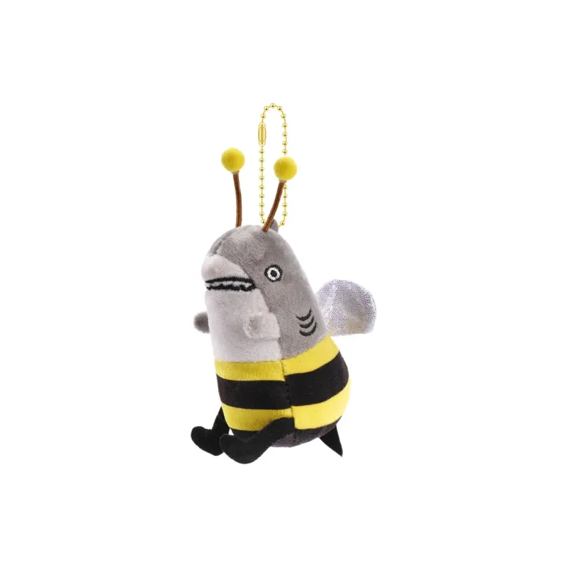 ZANC Pendants Unisex-9