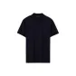 Navy Blue DW5