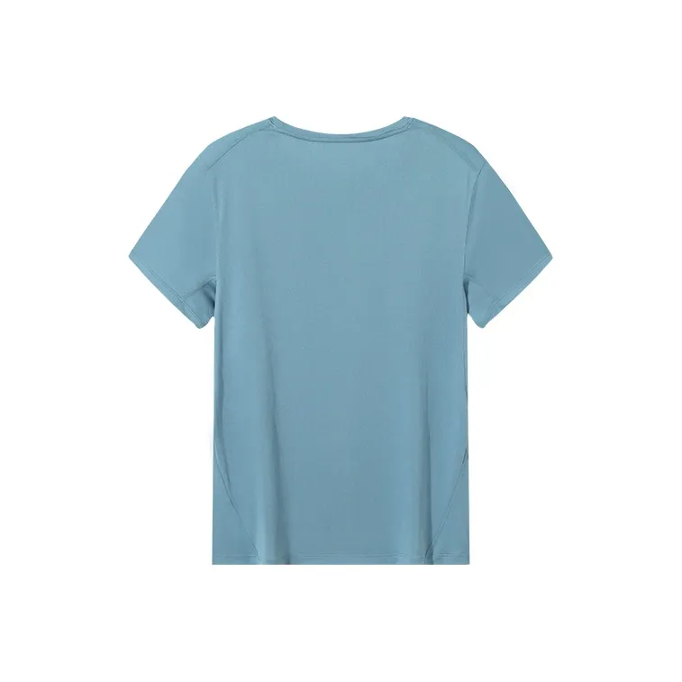 PIONEER CAMP T Shirts Women's-6