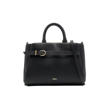 DKNY Onyx Tote Bag