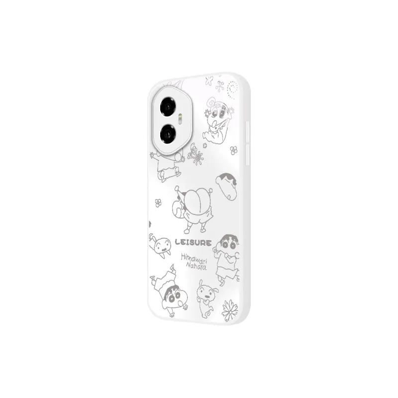 YONGSHI Phone Cases-2