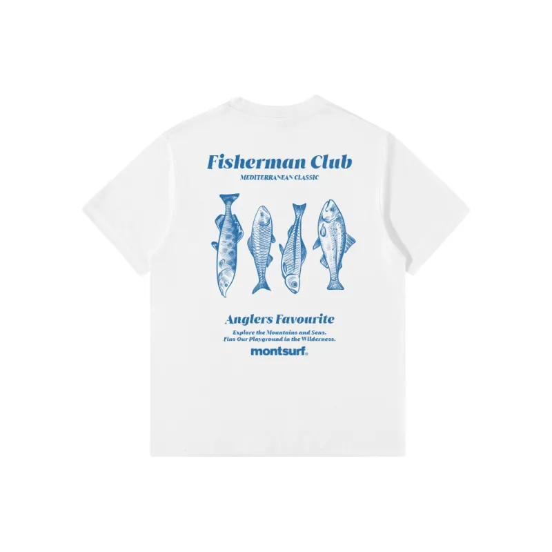 Topaz T Shirts Unisex White-0