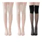 Skin 2 Pack+Black 1 Pair