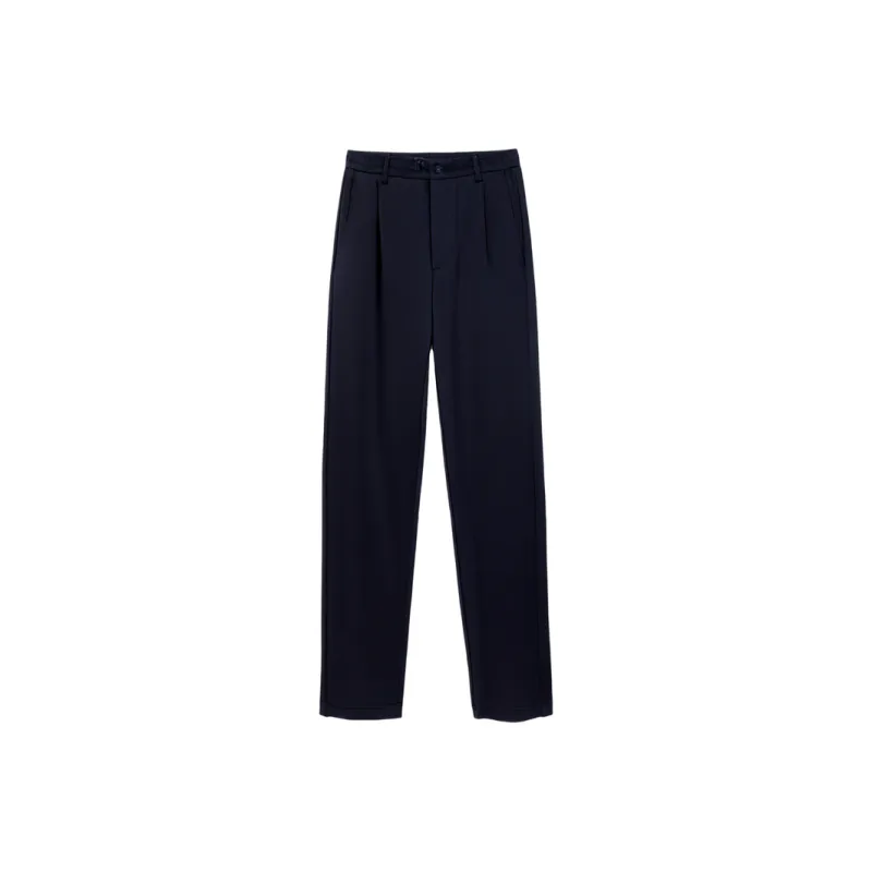 BANGBOY X IZTION Casual Pants Men's-10