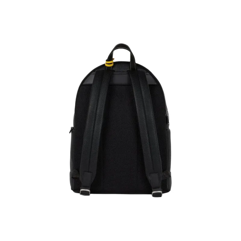 Disney X KARL LAGERFELD / Karl Lagerfeld Jeans Donald Duck Series Backpacks-1