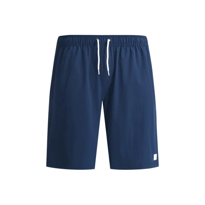 DANIEL HECHTER Summer Casual Shorts Men's-10