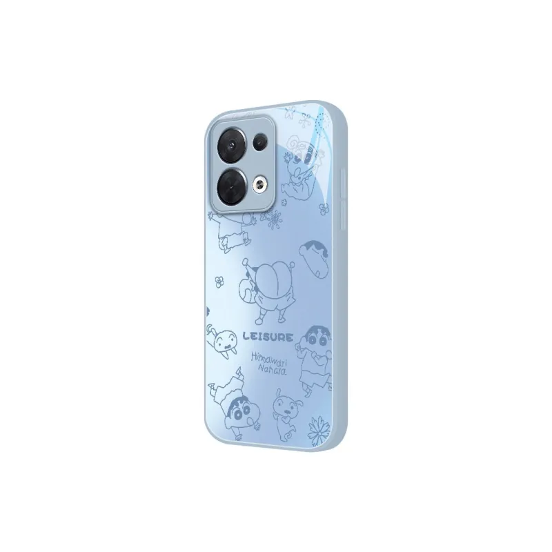 YONGSHI Phone Cases-14